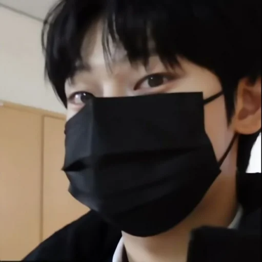 Sticker Sunoolov3m3ow - 1