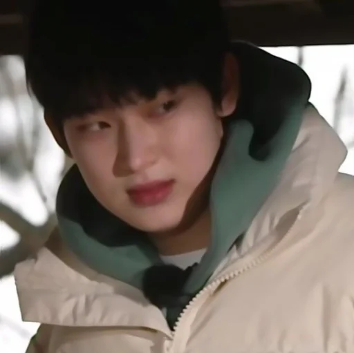 Стикер Sunoolov3m3ow - 1