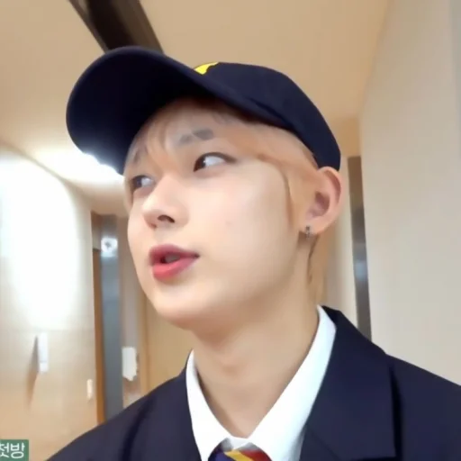 Sticker Sunoolov3m3ow - 1