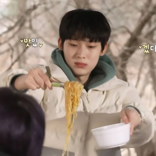 Sticker Sunoolov3m3ow - 1