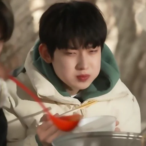 Стикер Sunoolov3m3ow - 1