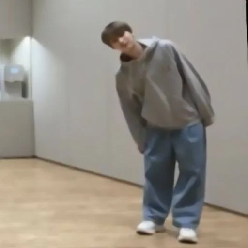 Стикер Sunoolov3m3ow - 1