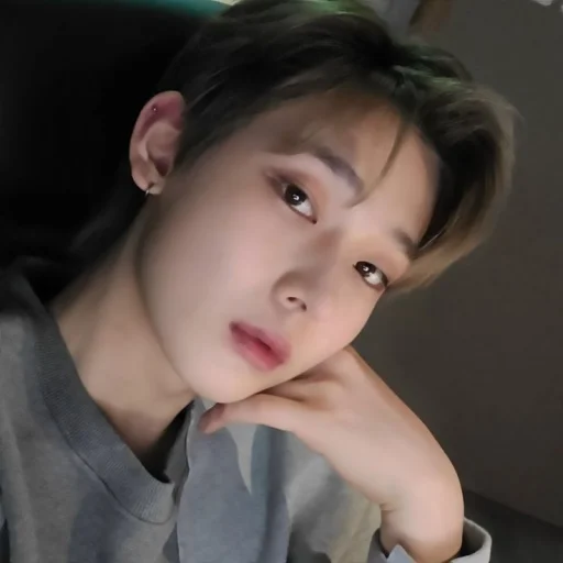 Sticker Sunoolov3m3ow - 1