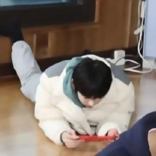 Sticker Sunoolov3m3ow - 1