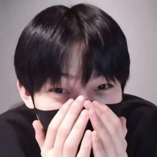 (🌤️) ✦ sunoo >.< :: @lov3m3ow - 