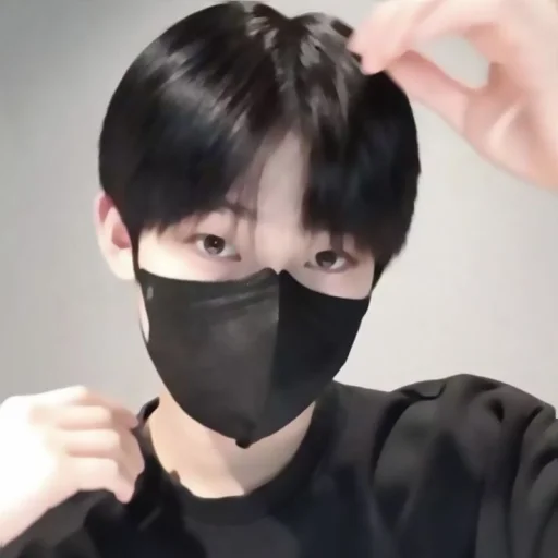 Стикер Sunoolov3m3ow - 1