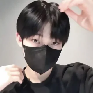 Sticker (🌤️) ✦ sunoo >.< :: @lov3m3ow - 3