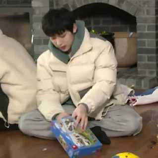 Sticker (🌤️) ✦ sunoo >.< :: @lov3m3ow - 7