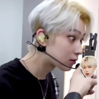 Sticker (🌤️) ✦ sunoo >.< :: @lov3m3ow - 10