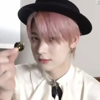 Sticker (🌤️) ✦ sunoo >.< :: @lov3m3ow - 1