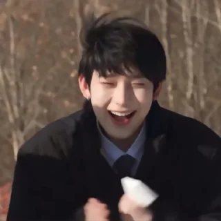 Sticker (🌤️) ✦ sunoo >.< :: @lov3m3ow - 4