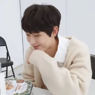 Sticker (🌤️) ✦ sunoo >.< :: @lov3m3ow - 11