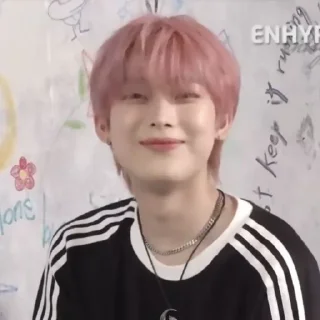 Sticker (🌤️) ✦ sunoo >.< :: @lov3m3ow - 6