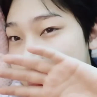 Sticker (🌤️) ✦ sunoo >.< :: @lov3m3ow - 0