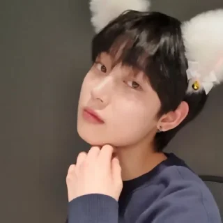 Sticker (🌤️) ✦ sunoo >.< :: @lov3m3ow - 2