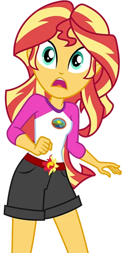 cartoon clipart animated cartoon