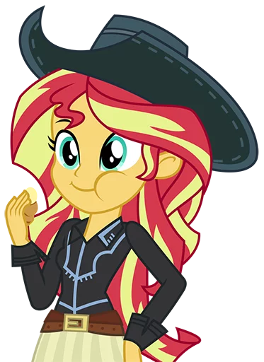 animated cartoon animation fiction