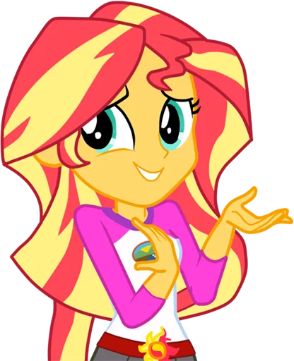 animated cartoon clipart illustration