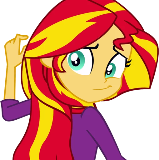 animated cartoon illustration clipart