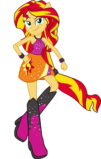 cartoon animated cartoon illustration