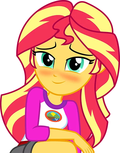 cartoon clipart animated cartoon