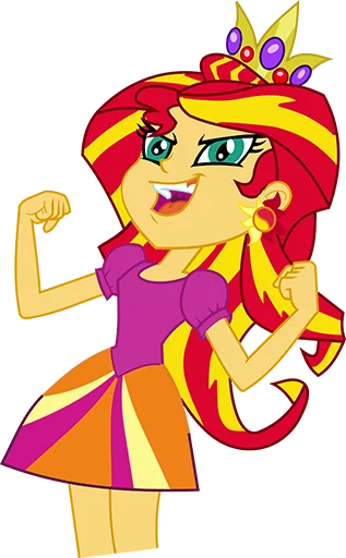 clipart illustration animated cartoon