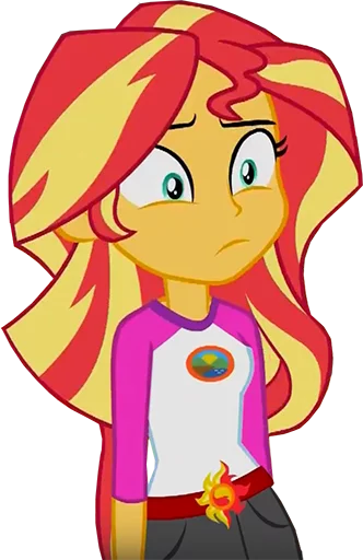 clipart animated cartoon illustration