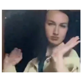 Sticker Sunshine_obscurity🖤 - 3