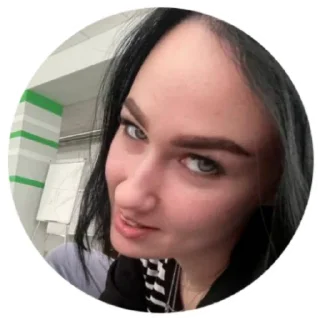 Sticker Sunshine_obscurity🖤 - 4