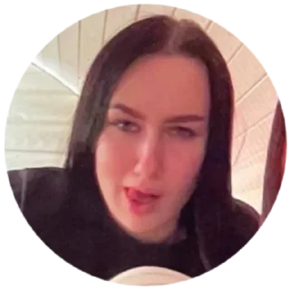 Sticker Sunshine_obscurity🖤 - 1