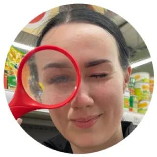 Sticker Sunshine_obscurity🖤 - 8