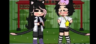 Sticker Не ну типа 𝓨𝓾𝓶𝓲 @Tgthemstickbot - 9