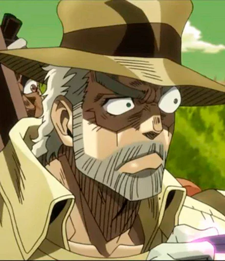 Стикер Жожный пак - 11