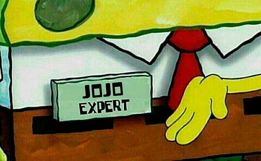 Стикер Жожный пак - 9