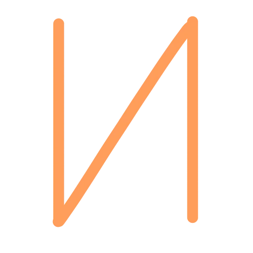 screenshot line design