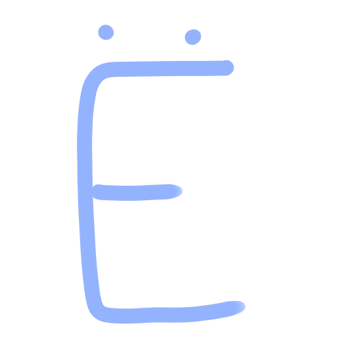 screenshot graphics design