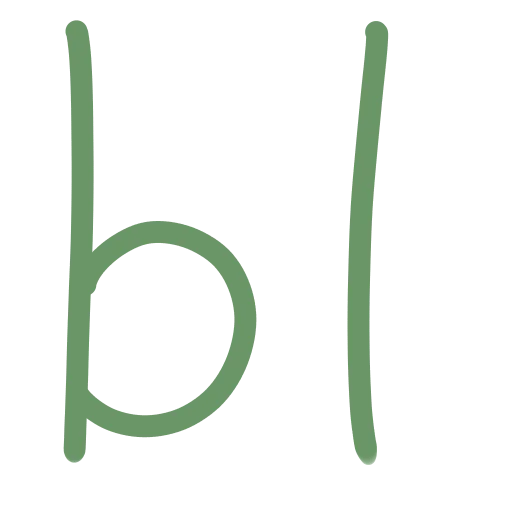 graphics screenshot typography