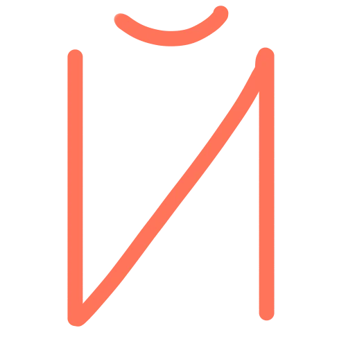 graphics font design