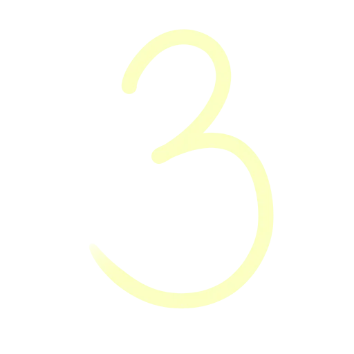 Sticker АЛФАВИТ СУПЧИКА - 1