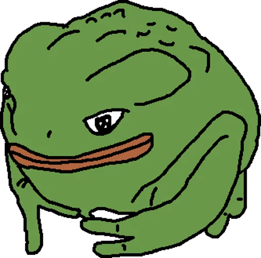 - Super Full Blood Moon Haze - - 