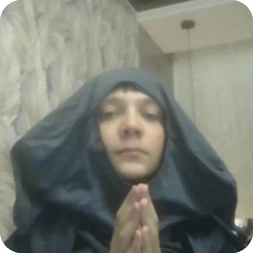 Sticker SuperDrist - 1