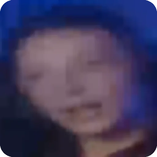 Sticker SuperDrist - 1