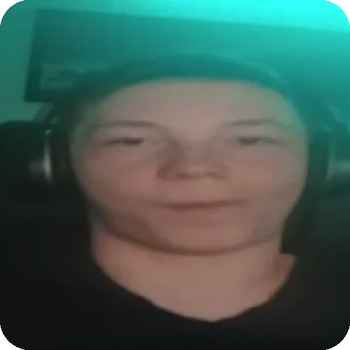 Sticker SuperDrist - 1