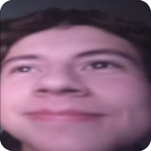 Sticker SuperDrist - 1