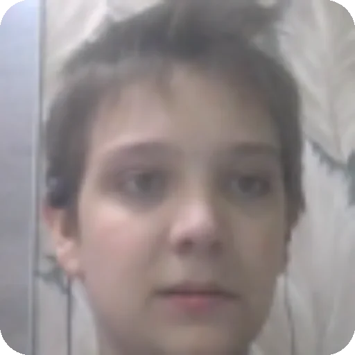 Sticker SuperDrist - 1