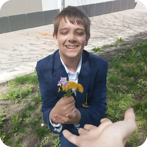 Sticker SuperDrist - 1