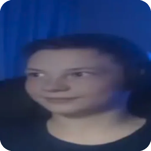 Sticker SuperDrist - 1