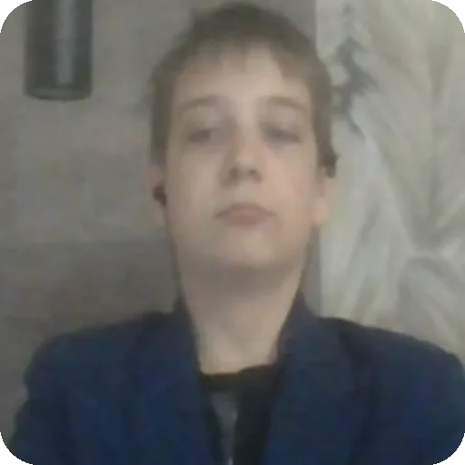 Sticker SuperDrist - 1