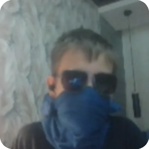 Sticker SuperDrist - 1