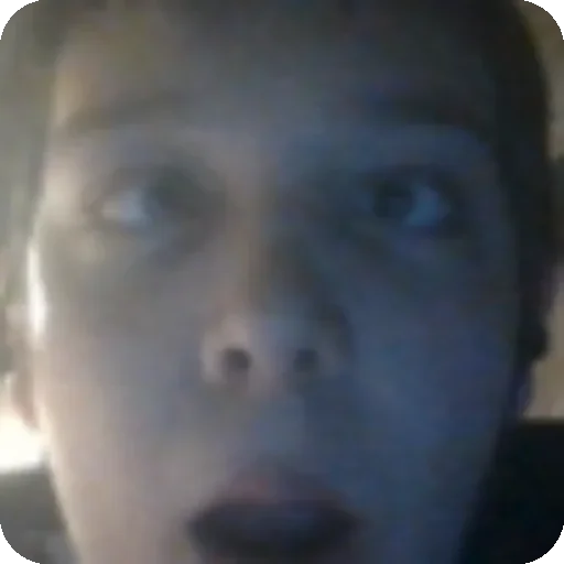 Sticker SuperDrist - 1